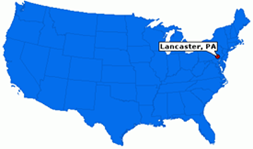 LancasterPA